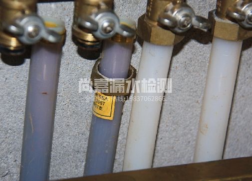 精河地暖需要多久清洗一次？